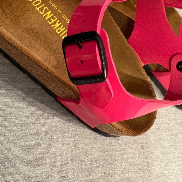 Birkenstock Sandals - Picture 12 of 13